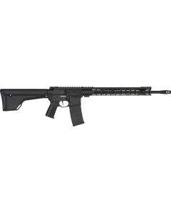 JAKTGEVÄR CMMG Mk4 ENDEAVOR 26900 kr