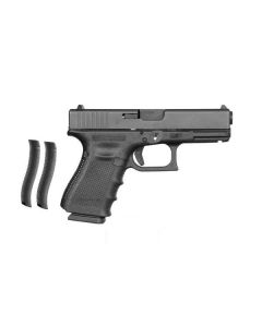 Glock 23 Gen4  .40 S&W