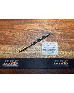  Stålborste .22", Glock Bore brush stainless steel