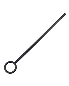 Läskstång G44 .22Lr Glock cleaning rod 01 .22 Lr #