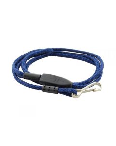 Lanyard (Blue) (1.D3)