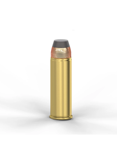 Magtech 454A, .454 Casull SJSP 260G 20 ptr