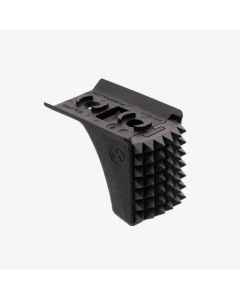 MAGPUL M-LOK Barricade Stop