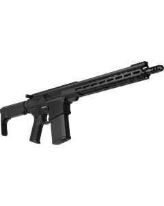 CMMG Mk3 ENDEAVOR  .308WIN,  20" ARMOR BLACK