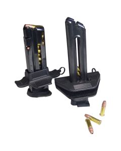Snabbladdare Maglula X10-LULA & V10-LULA, SET, 22 Lr