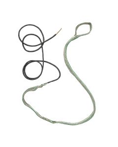 Browning Rengörings-snöre / Cleaning Worm Browning