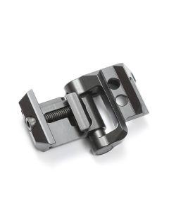 1913 Folding Mechanism