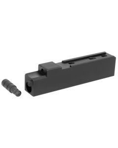 MI TAKEDOWN PIN CONVERSION KIT FOR RUGER PC CARBINE