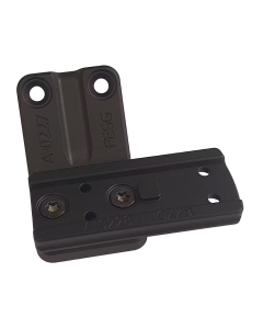 Spuhr Micro Side Interface Aimpoint Micro