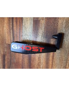 Ghost ONE Hölster Ytterdel, Passar Tanfoglio