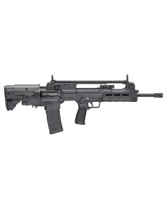 Kulgevär Springfield Armory Hellion 18" .223R