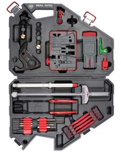 Real Avid, AR15 Armorer's Master Kit