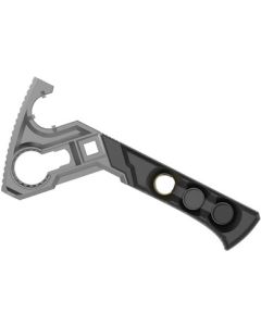 Real Avid, Armorer's Master Wrench
