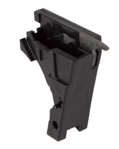 Glock Trigger Housing Gen3 with Ejector (3. I2)