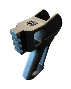 SHARPS BROS Pistol Grip Thompson Center Encore