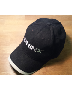 Baseball Cap SPHINX