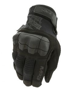 Handske Mechanix M-Pact 3 BLK