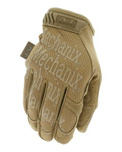 Handske Mechanix Original Coyote