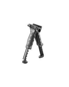Bipod T-POD G2 QR