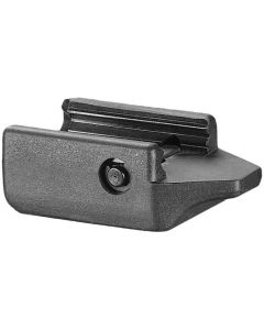 GMF9, Adapter magasinbotten Stålmagasin STD