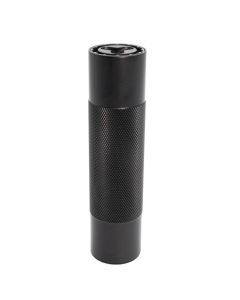Ljuddämpare INFITECH Flowthrou Front attached IFTS Gen2 Suppressor .223" BORELOCK