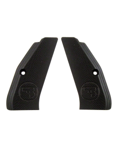 CZ 75 Kolvsidor Aluminium SP-01, Shadow2