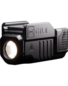 Glock Vapenlampa Light module GTL II LED 01