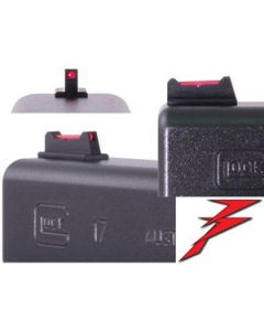 Glock Front Sight FO .215T x.125W 