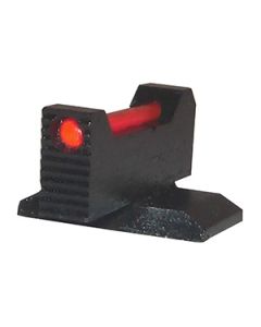 STI Front Sight Fiber Optic 180"x.100"