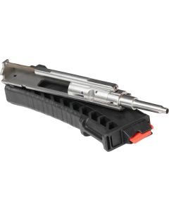 CMMG ARC22 Vx-sats CMMG ARC22, 22ARC
