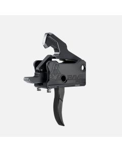 Rise Armament RAVE PCC 3,5 Lb Single Stage Trigger