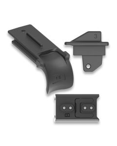 Adapter for AMP Chassie Pistol Conversion Kit AMP 