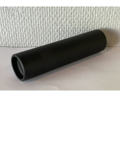 Modul till Ljuddämpare INFITECH IMS22x .22Lr & .17