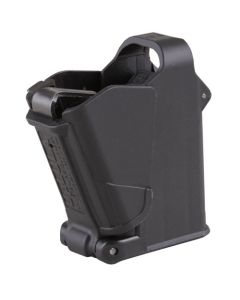 UpLula universal Loader, Magasin 9mm upp till .45