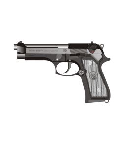 Beretta 92 / 96 / 98 Pistol Safety Plunger
