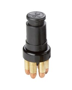 Safariland COMP III Speedloader J (L-Frame (J-GL8S