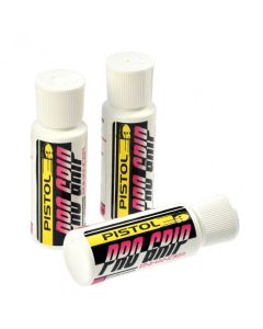 PROGRIP Enhancer