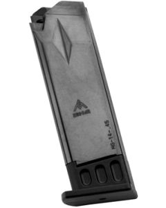 MecGar Magasin Para-Ordnance P14-45 10rd