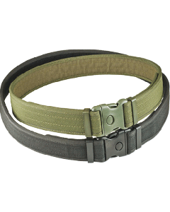 Ghost Duty Belt, Tjänstebälte