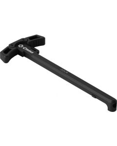 CMMG ZEROED ARC22 Ambi Charging Handle, .22LR