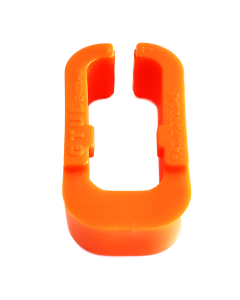 GTUL DISASSEMBLY TOOL ONLY G43X/G48 ORANGE
