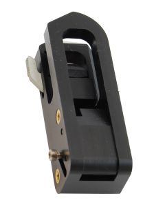 RACE MASTER MAGNETIC INSERT