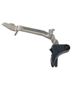 Glock Trigger Gen4 w Smooth Trigger Bar G17-37 (3.