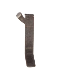  Glock Connector 3 (3.5 kg)  PLUS -LÄNK GEN1-6  (7. D4)