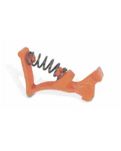 Glock New York Trigger 2 (Orange finish) 3,2-5,0 k