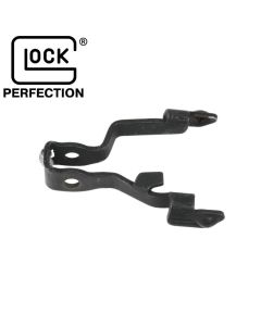 Glock Slide Stop Lever Gen5 AMBI 04 EXTENDED (7.H3