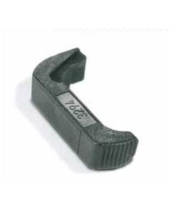 Glock Magasinspärr /  Magazine catch Gen1-3 OVAL S