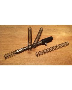 Striker Spring Standard Power 5,5 Lb, slagstiftsfj