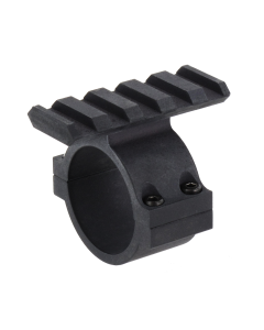 Aimpoint Picatinny Piggpack Ring