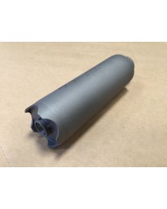 B&T Ljuddämpare GRS Inconel, kal .22"